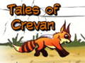 Spiel Geschichten von Crevan Online