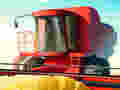 Spiel Kombis.io Online