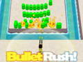 Spiel Kugelrausch Online