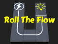 Spiel Rolle den Fluss Online