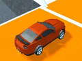 Spiel Verrückte Autostunts 2021 Online
