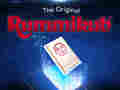 Spiel Rummiub Online