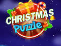 Spiel Weihnachtsrätsel Online