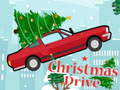 Spiel Weihnachtsfahrt Online