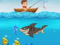 Spiel Angelfieber 2: Angeln mit Worten Online