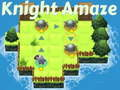Spiel Ritter Staunen Online