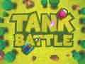Spiel Panzerkampf Online