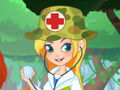 Spiel Dschungel Doktor Online