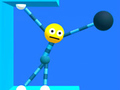 Spiel Dehn Typ Online