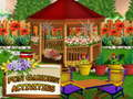 Spiel Spaßige Gartenaktivitäten Online
