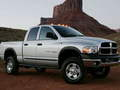 Spiel Dodge Ram Power Wagon Rutsch Online