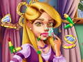 Spiel Natalies echte Verwandlung Online