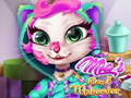 Spiel Mias Echte Umstylung Online