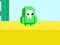 Spiel Herbsttage: Unendlicher Sprung Online