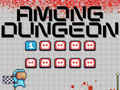 Spiel Unter uns Verlies Online