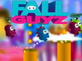 Spiel Fall Guys Online