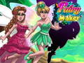 Spiel Feenmacher Online