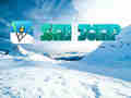Spiel Skisprung Online
