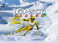 Spiel Gp Ski Slalom Online