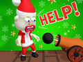 Spiel Rette sie alle Online
