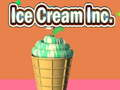 Spiel Eiscreme GmbH Online