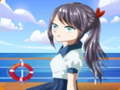 Spiel Anime-Puzzle Online