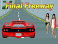 Spiel Finale Autobahn Online