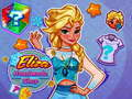 Spiel Elizas Handgemachter Shop Online