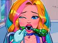 Spiel Audrey Echte Zahnärztin Online