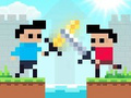 Spiel Burgkriege Online