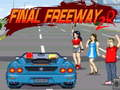 Spiel Final Freeway 2R Online