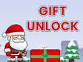 Spiel Geschenk freischalten Online