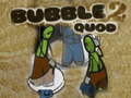 Spiel Blasen Quod 2 Online