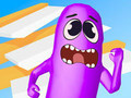 Spiel Verrückter Lauf Online