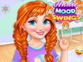 Spiel Annie Stimmungsschwankungen Online
