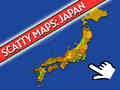 Spiel Scatty Karten Japan Online