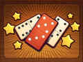 Spiel Erstaunliche Dominosteine Online