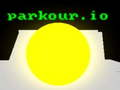 Spiel parkour.io Online