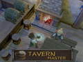 Spiel Tavernenmeister Online