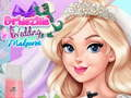 Spiel Bridezilla Hochzeits-Makeover Online