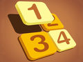 Spiel Sudoku Online