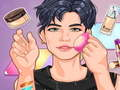 Spiel Schminktipps vom Beauty-Guru Online