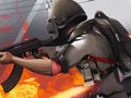 Spiel Zombie Widerstand Online