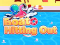 Spiel Boot Schlagen Online