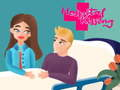 Spiel Krankenhausküssen Online