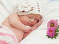 Spiel Niedliche Babys Puzzle Online