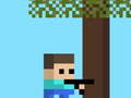 Spiel Minescraft Steves Abenteuer Online