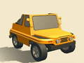 Spiel Online Parken Zeichnen Online