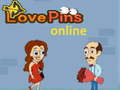 Spiel Liebesnadeln Online Online