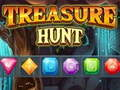 Spiel Schatzsuche Online